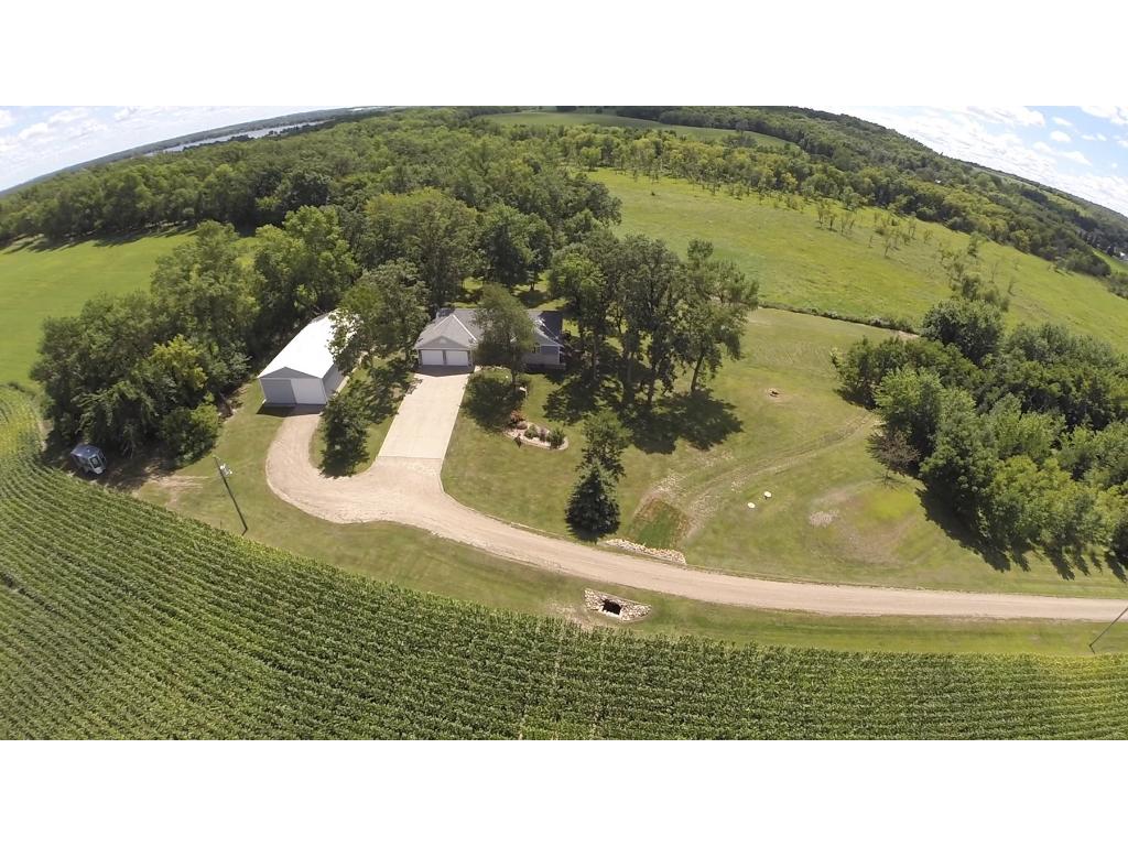 22252 123rd Ave, Cold Spring, MN 56320 photo 9