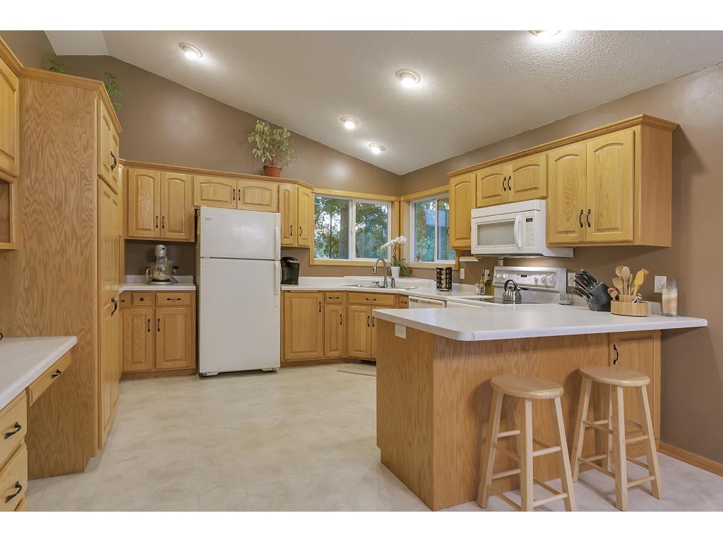 22252 123rd Ave, Cold Spring, MN 56320 photo 18