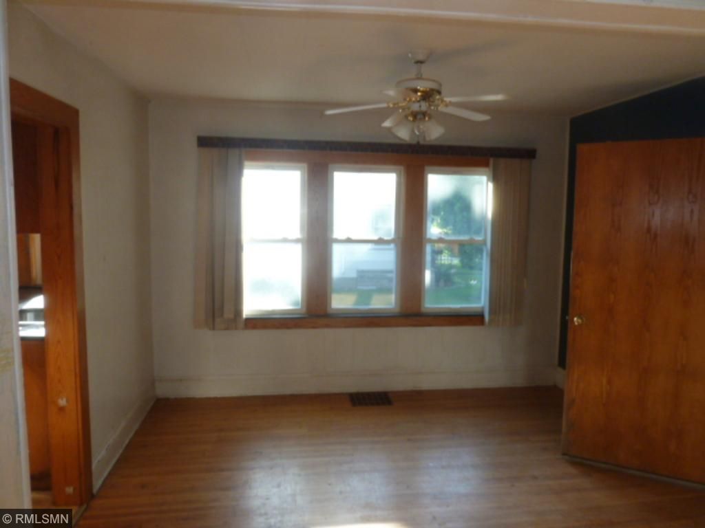 103 2nd St N, Cold Spring, MN 56320 photo 3