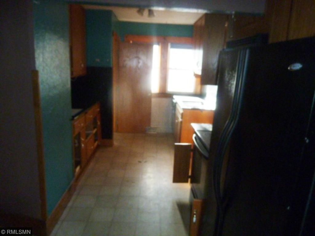 103 2nd St N, Cold Spring, MN 56320 photo 4