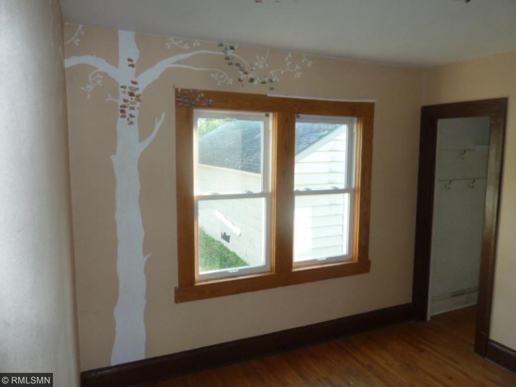 103 2nd St N, Cold Spring, MN 56320 photo 5