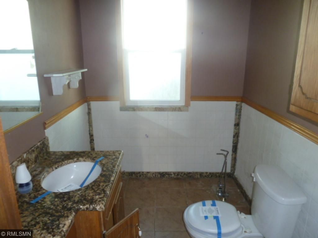 103 2nd St N, Cold Spring, MN 56320 photo 6