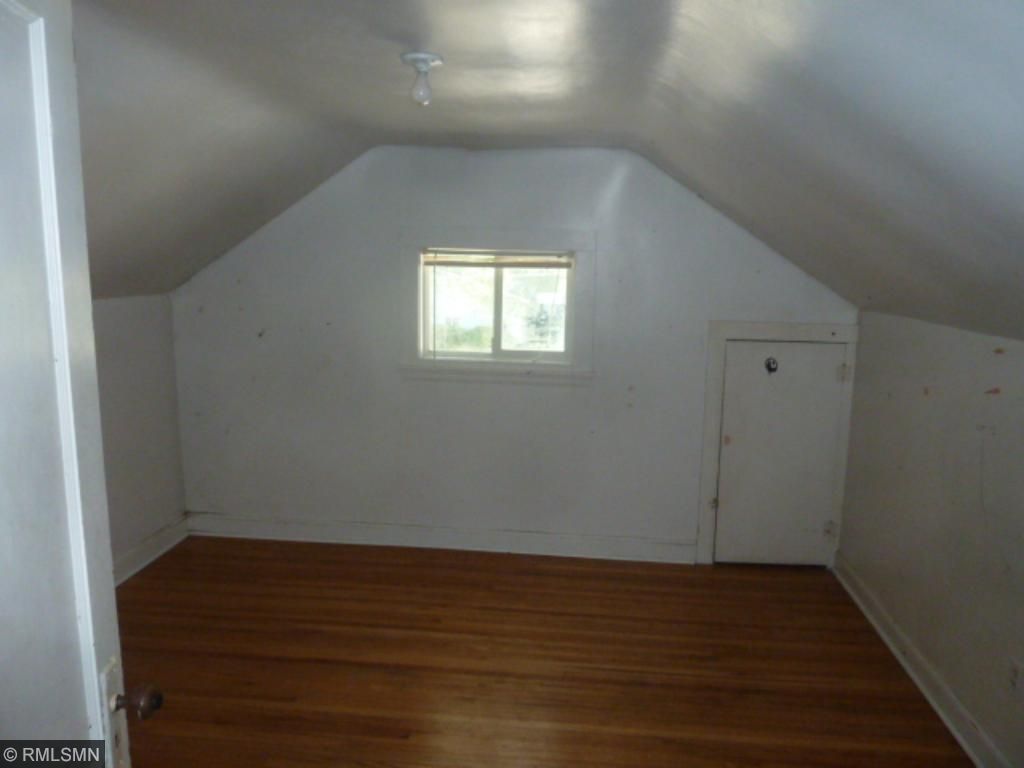 103 2nd St N, Cold Spring, MN 56320 photo 7