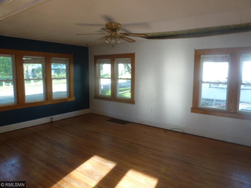 103 2nd St N, Cold Spring, MN 56320 photo 2