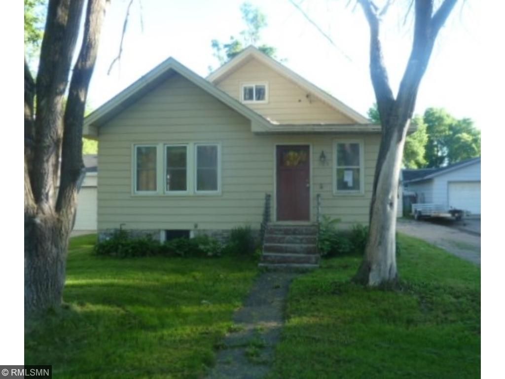 103 2nd St N, Cold Spring, MN 56320 photo 1