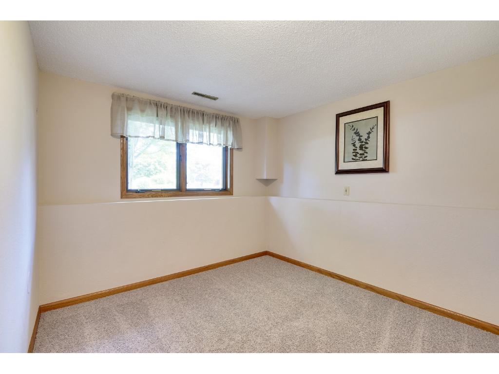 8203 109th Pl N, Champlin, MN 55316 photo 18