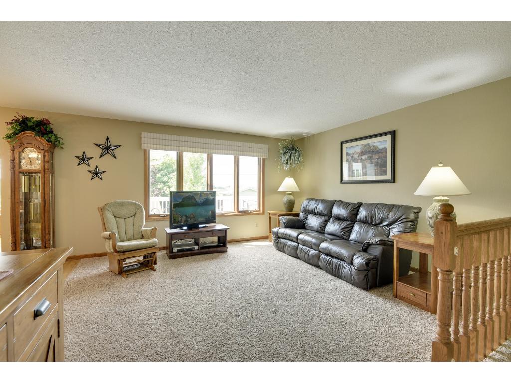 8203 109th Pl N, Champlin, MN 55316 photo 12