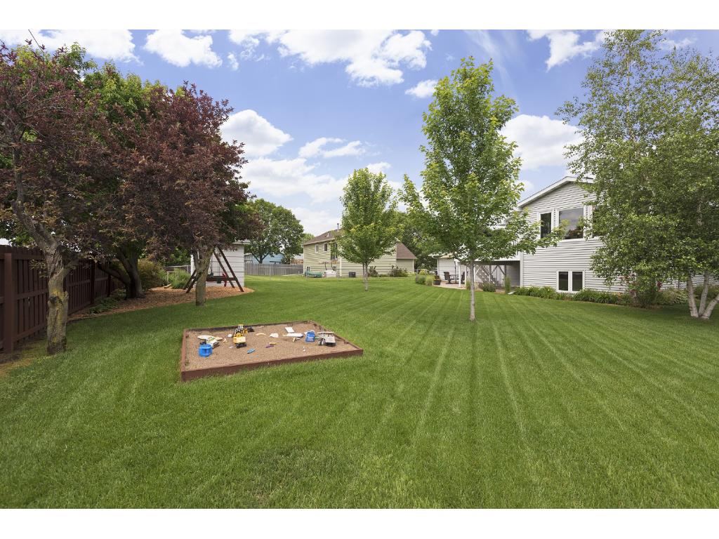 8203 109th Pl N, Champlin, MN 55316 photo 21