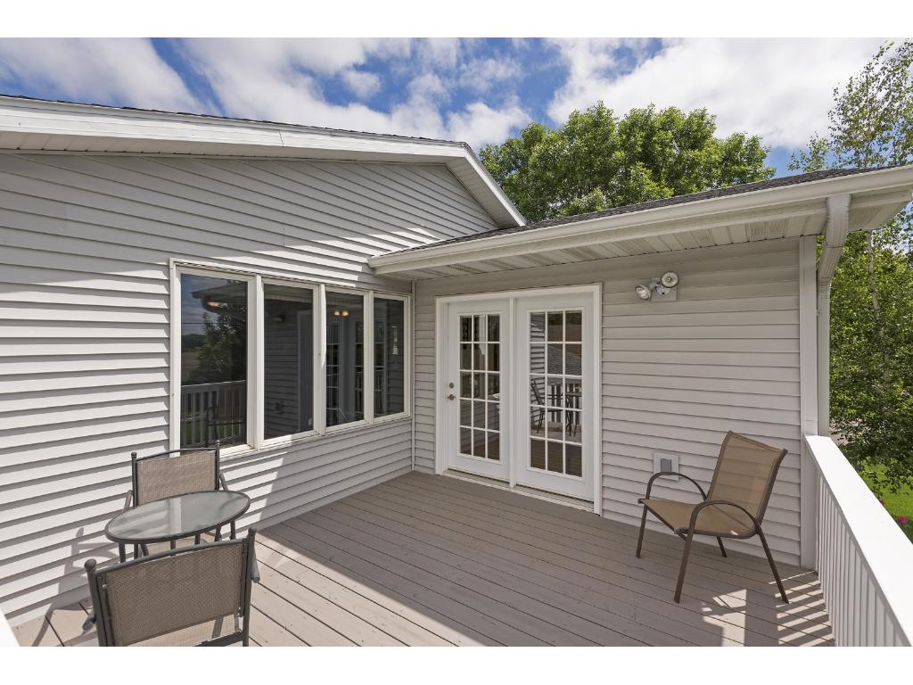 8203 109th Pl N, Champlin, MN 55316 photo 24