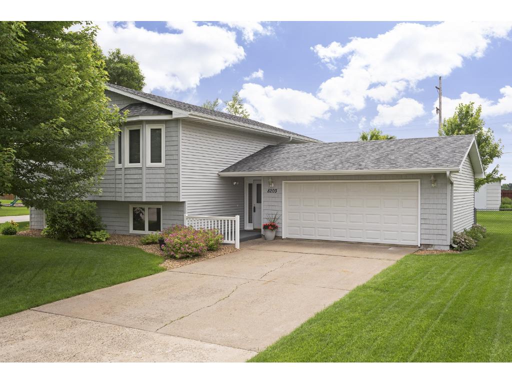 8203 109th Pl N, Champlin, MN 55316 photo 19