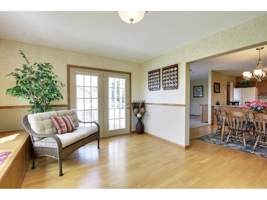 8203 109th Pl N, Champlin, MN 55316 photo 2