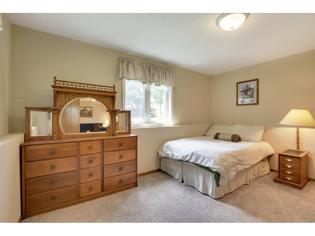 8203 109th Pl N, Champlin, MN 55316 photo 15
