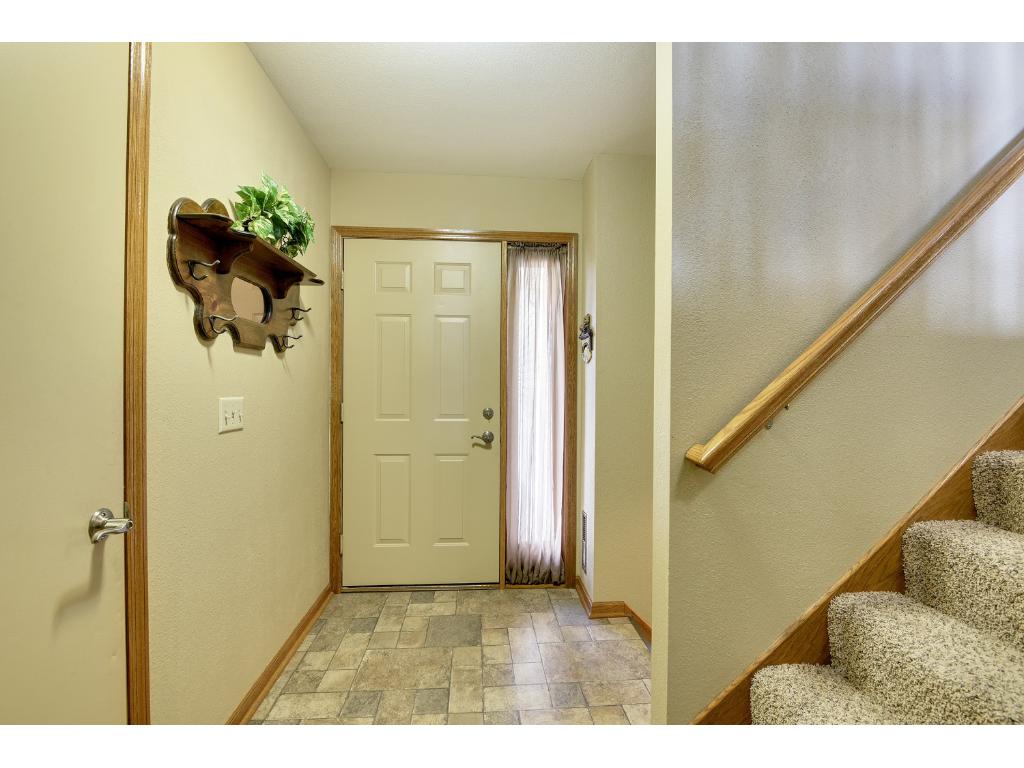 8203 109th Pl N, Champlin, MN 55316 photo 10