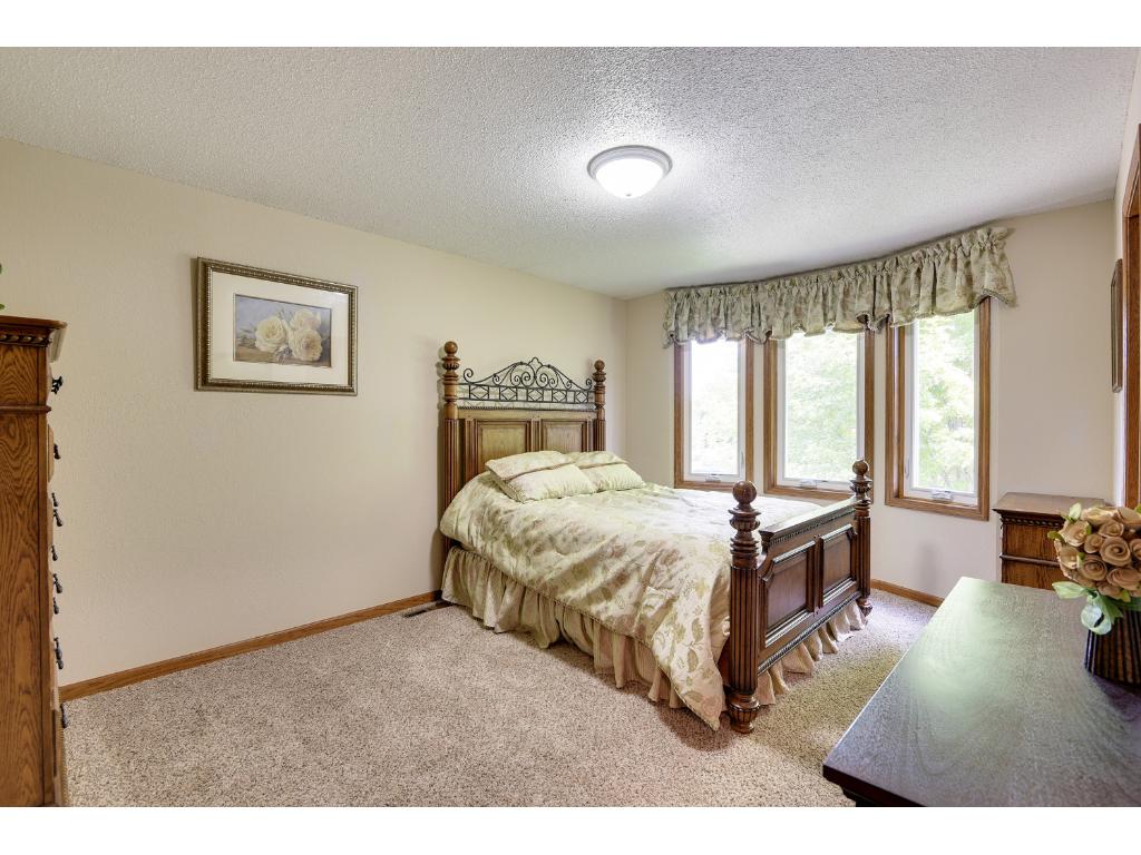 8203 109th Pl N, Champlin, MN 55316 photo 11