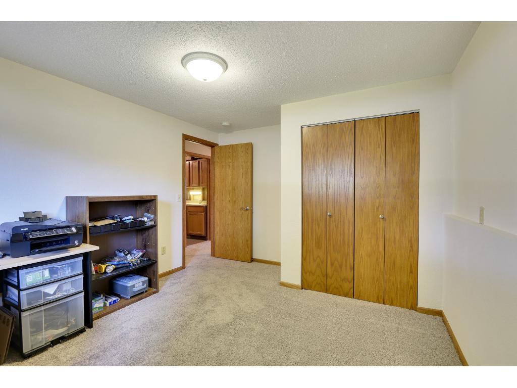 8203 109th Pl N, Champlin, MN 55316 photo 17