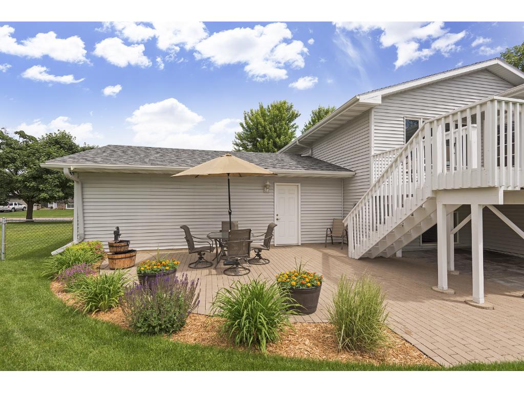 8203 109th Pl N, Champlin, MN 55316 photo 23