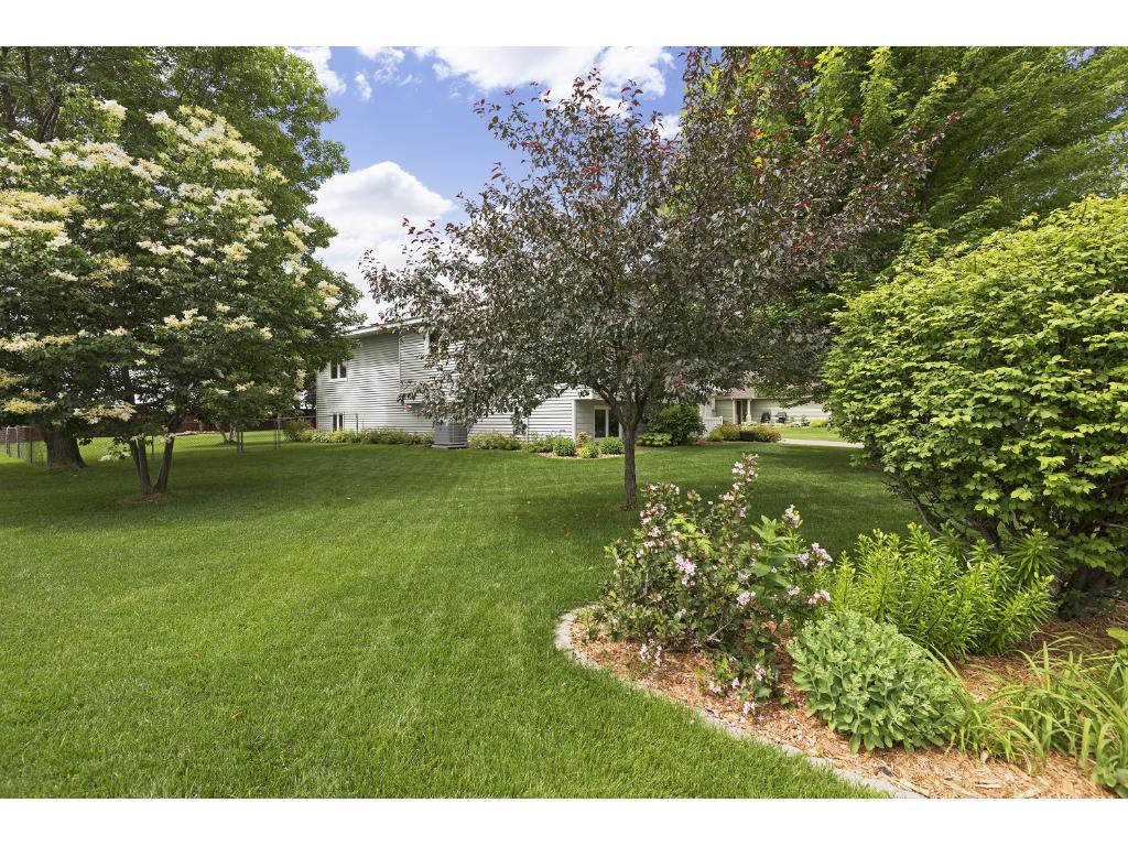 8203 109th Pl N, Champlin, MN 55316 photo 22