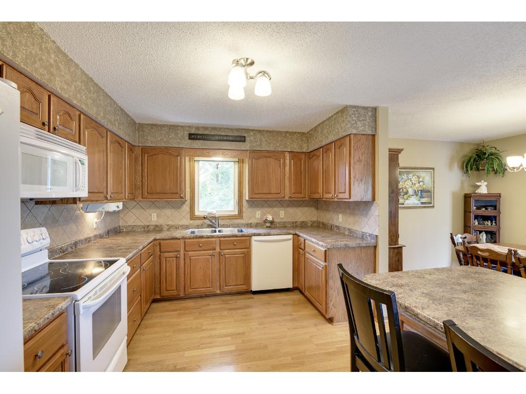 8203 109th Pl N, Champlin, MN 55316 photo 3
