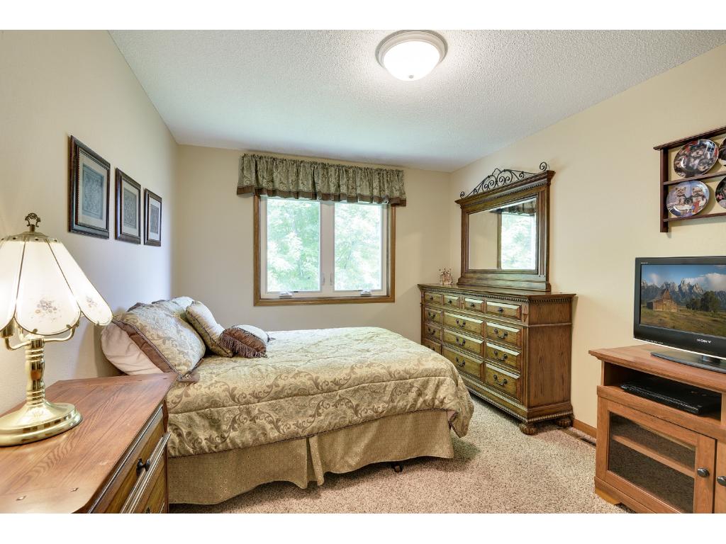 8203 109th Pl N, Champlin, MN 55316 photo 14