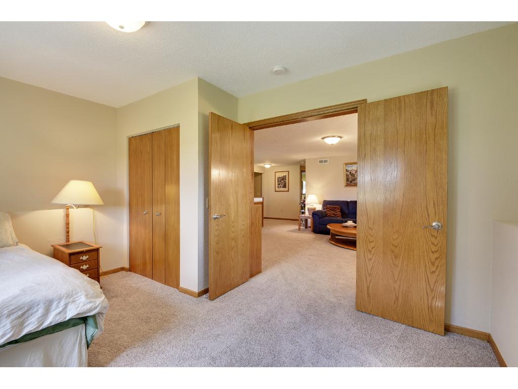 8203 109th Pl N, Champlin, MN 55316 photo 16