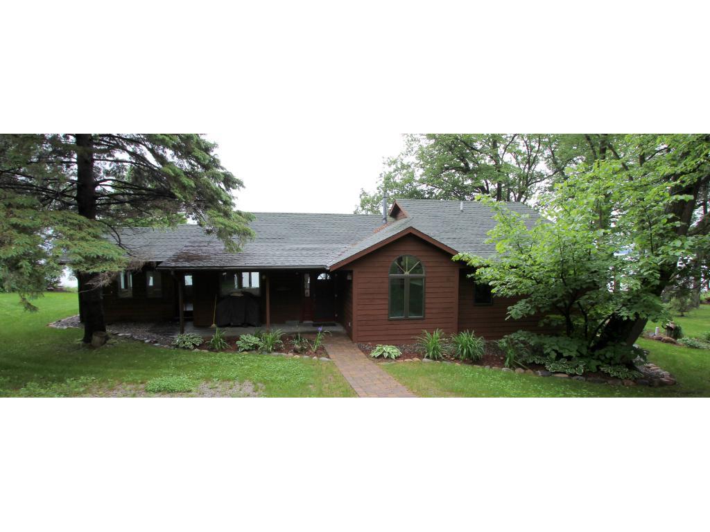 4493 Pine Point Cir NW, Walker, MN 56484 photo 19