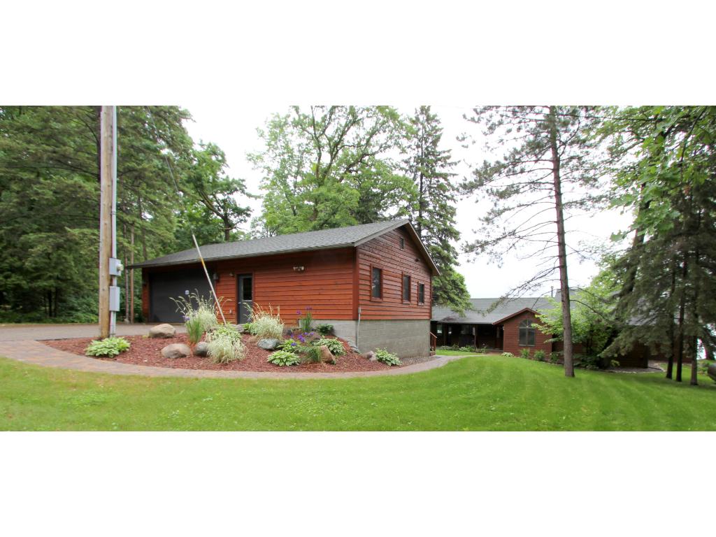 4493 Pine Point Cir NW, Walker, MN 56484 photo 20