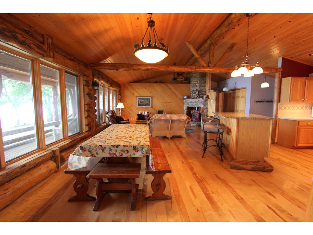4493 Pine Point Cir NW, Walker, MN 56484 photo 7