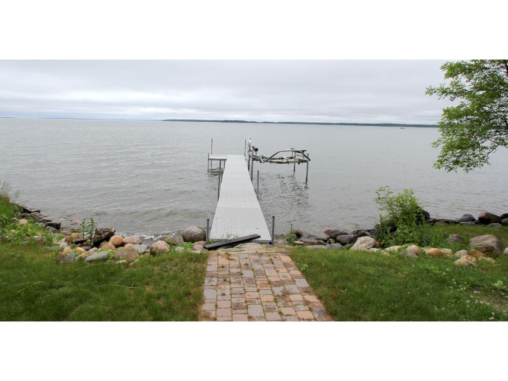 4493 Pine Point Cir NW, Walker, MN 56484 photo 22