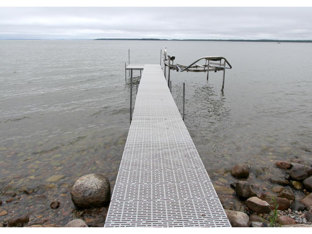 4493 Pine Point Cir NW, Walker, MN 56484 photo 23