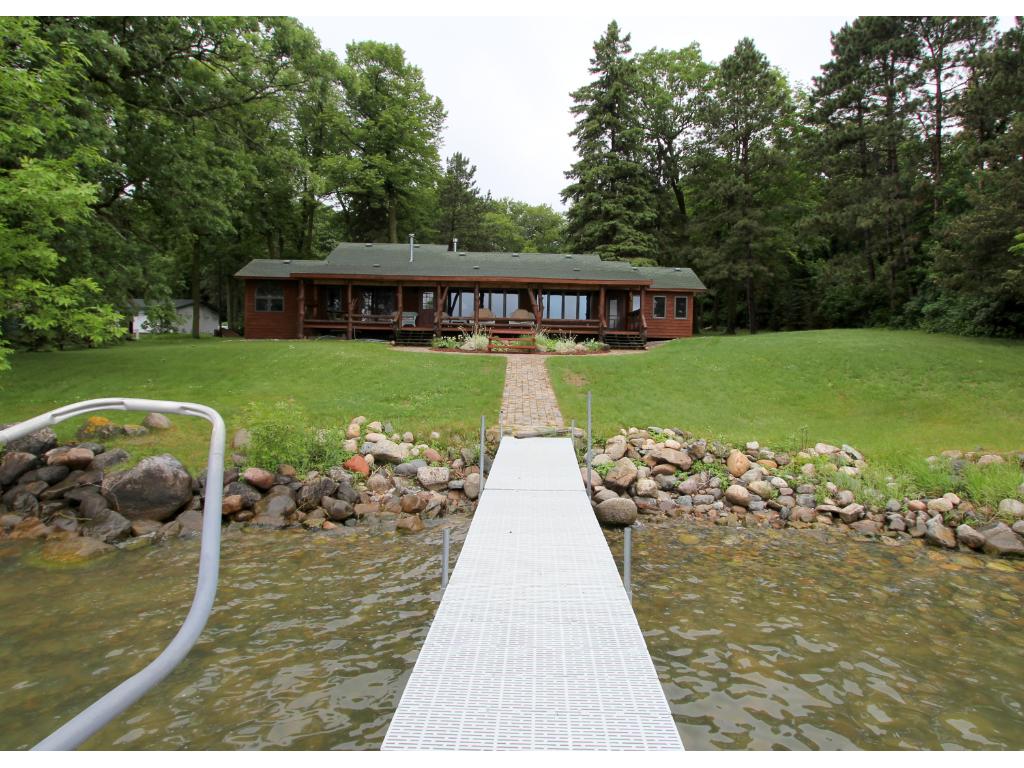 4493 Pine Point Cir NW, Walker, MN 56484 photo 24