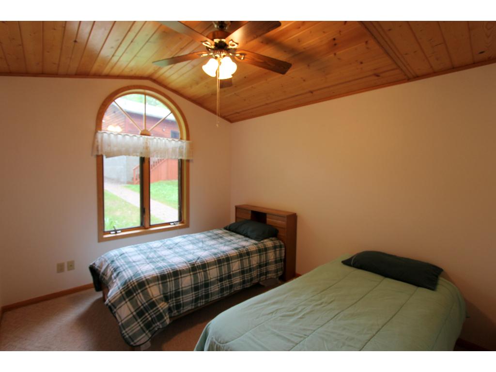 4493 Pine Point Cir NW, Walker, MN 56484 photo 15