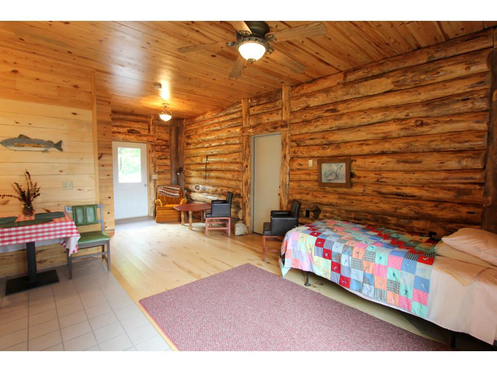 4493 Pine Point Cir NW, Walker, MN 56484 photo 16