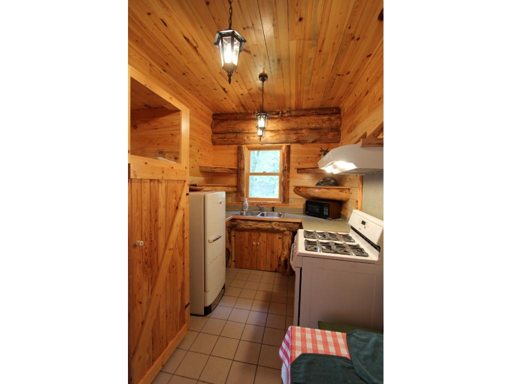 4493 Pine Point Cir NW, Walker, MN 56484 photo 17