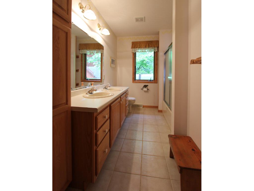 4493 Pine Point Cir NW, Walker, MN 56484 photo 12