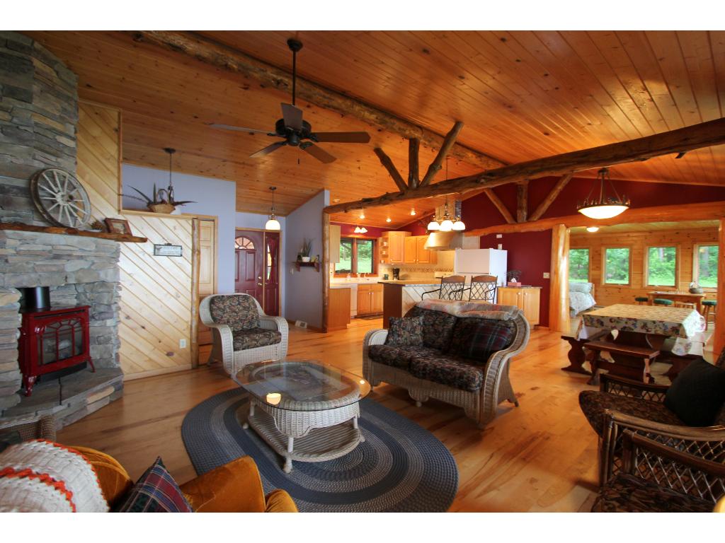 4493 Pine Point Cir NW, Walker, MN 56484 photo 10