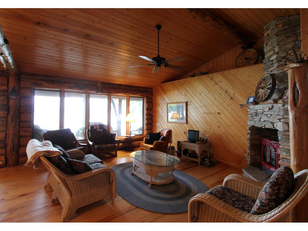 4493 Pine Point Cir NW, Walker, MN 56484 photo 9