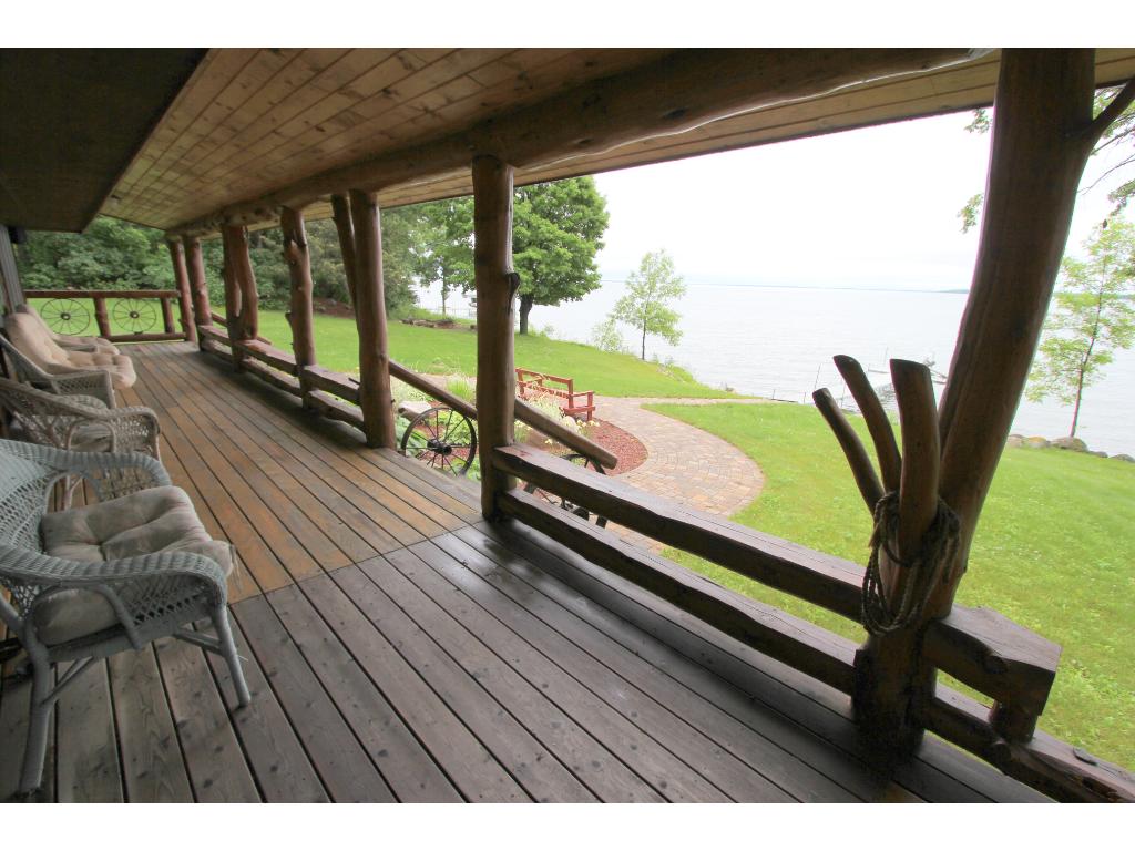 4493 Pine Point Cir NW, Walker, MN 56484 photo 18