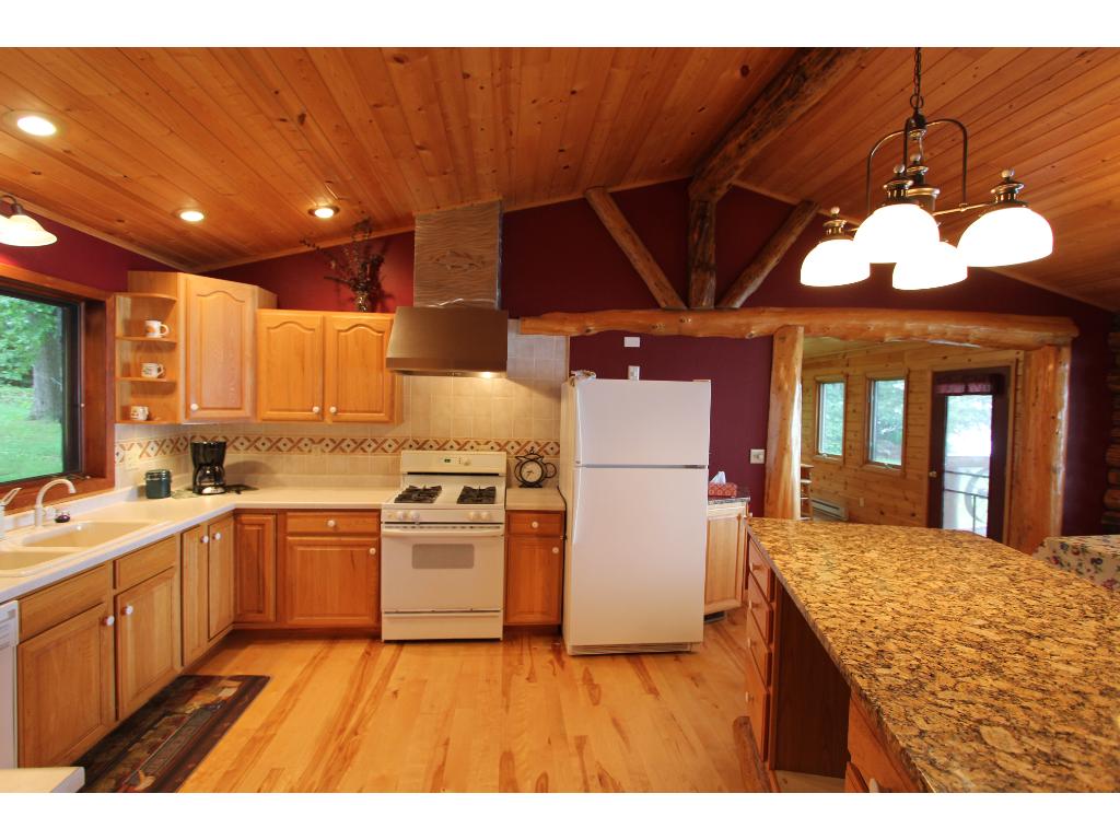 4493 Pine Point Cir NW, Walker, MN 56484 photo 4