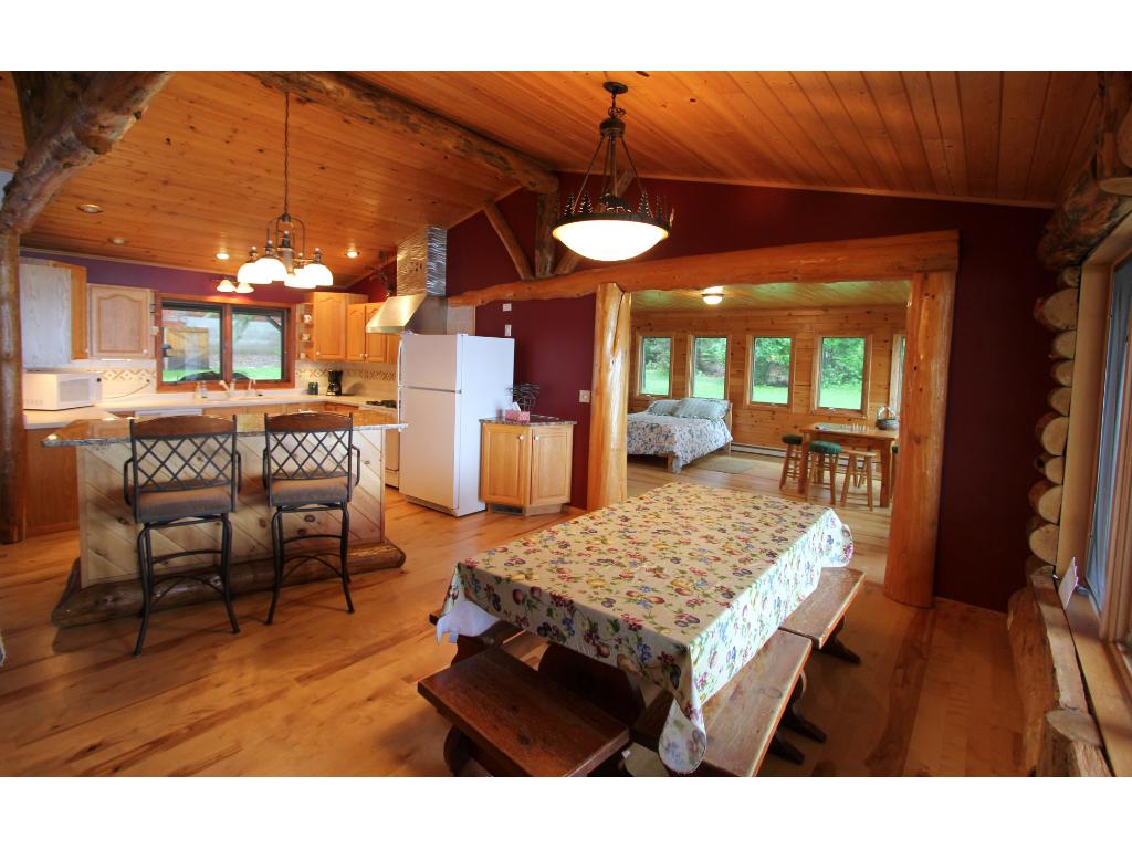 4493 Pine Point Cir NW, Walker, MN 56484 photo 6