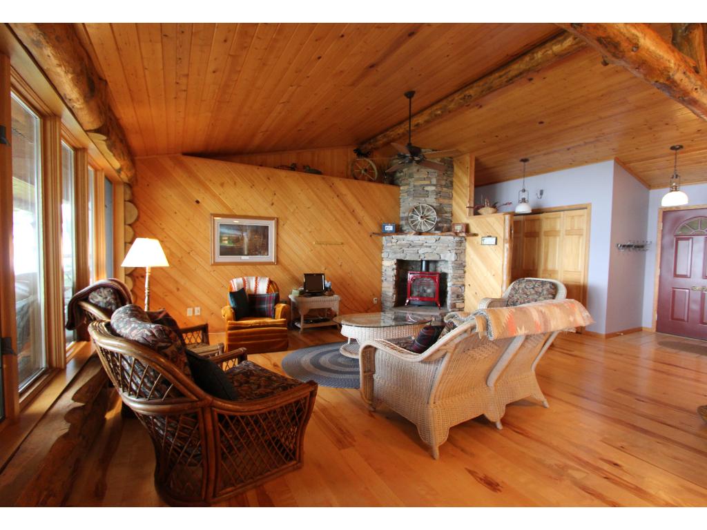 4493 Pine Point Cir NW, Walker, MN 56484 photo 8