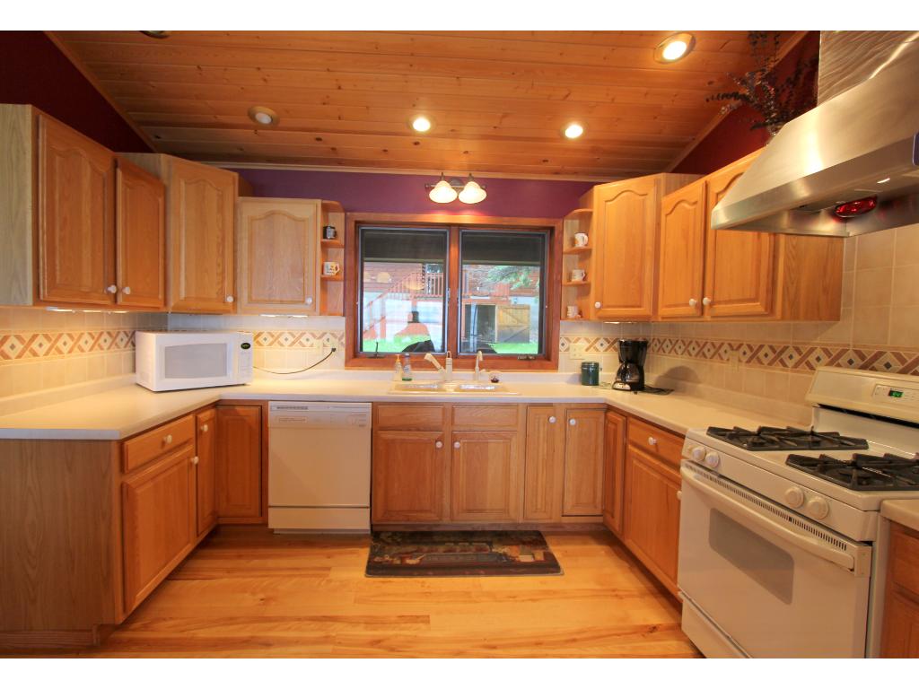 4493 Pine Point Cir NW, Walker, MN 56484 photo 3