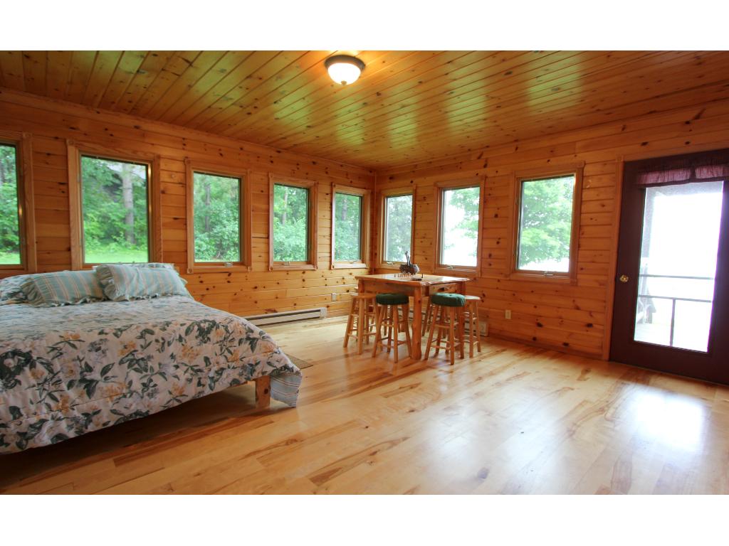 4493 Pine Point Cir NW, Walker, MN 56484 photo 11
