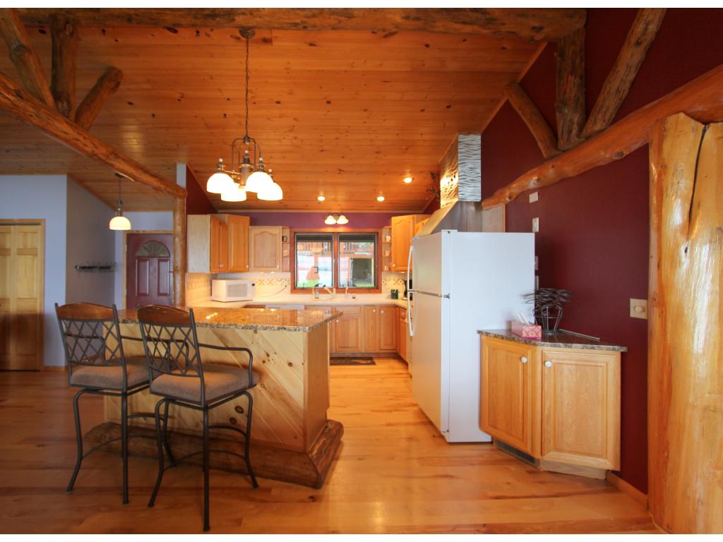 4493 Pine Point Cir NW, Walker, MN 56484 photo 2