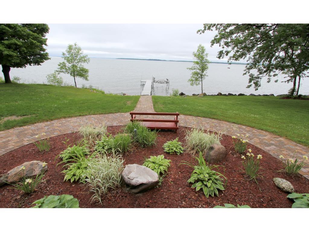 4493 Pine Point Cir NW, Walker, MN 56484 photo 21