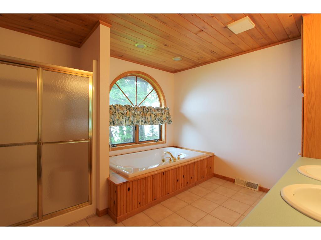 4493 Pine Point Cir NW, Walker, MN 56484 photo 14