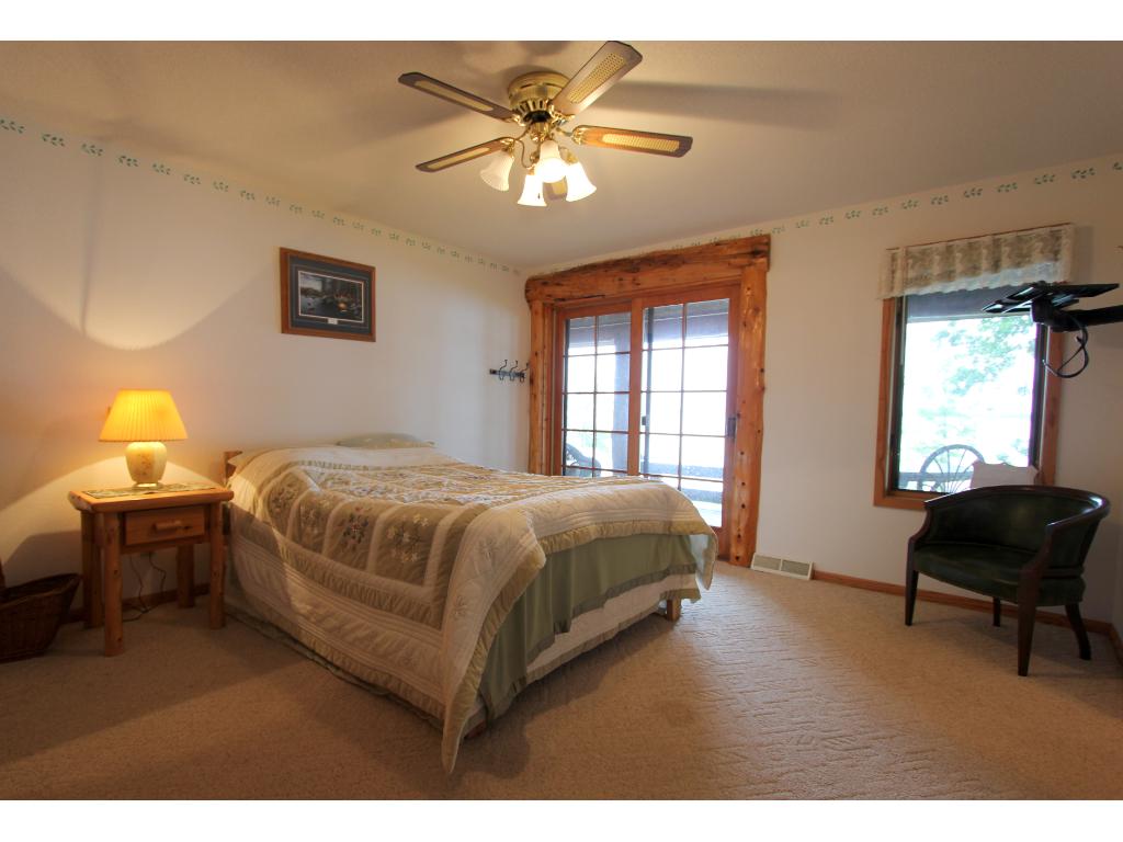 4493 Pine Point Cir NW, Walker, MN 56484 photo 13