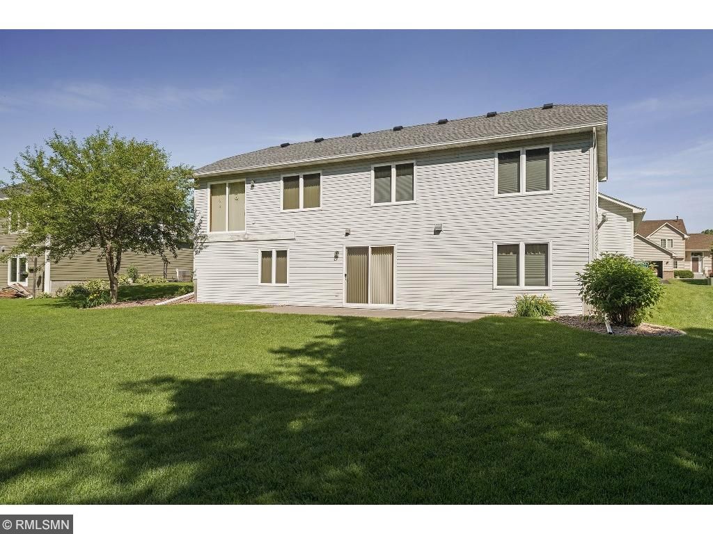 4727 Bristol Blvd, Eagan, MN 55123 photo 20