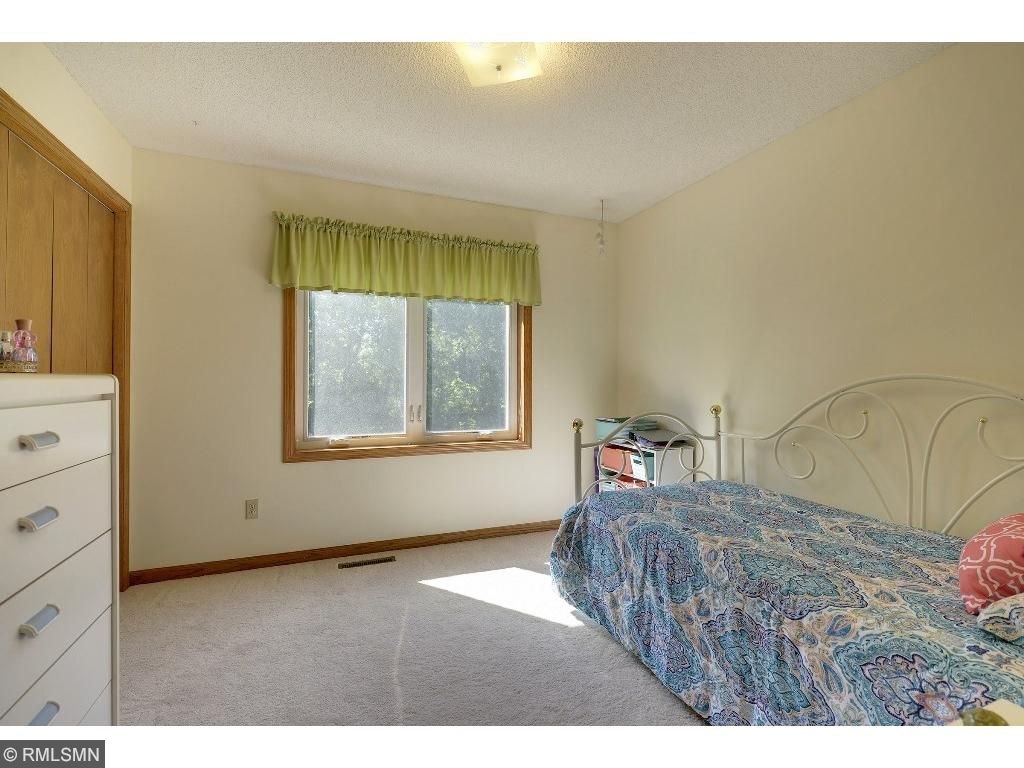4727 Bristol Blvd, Eagan, MN 55123 photo 14