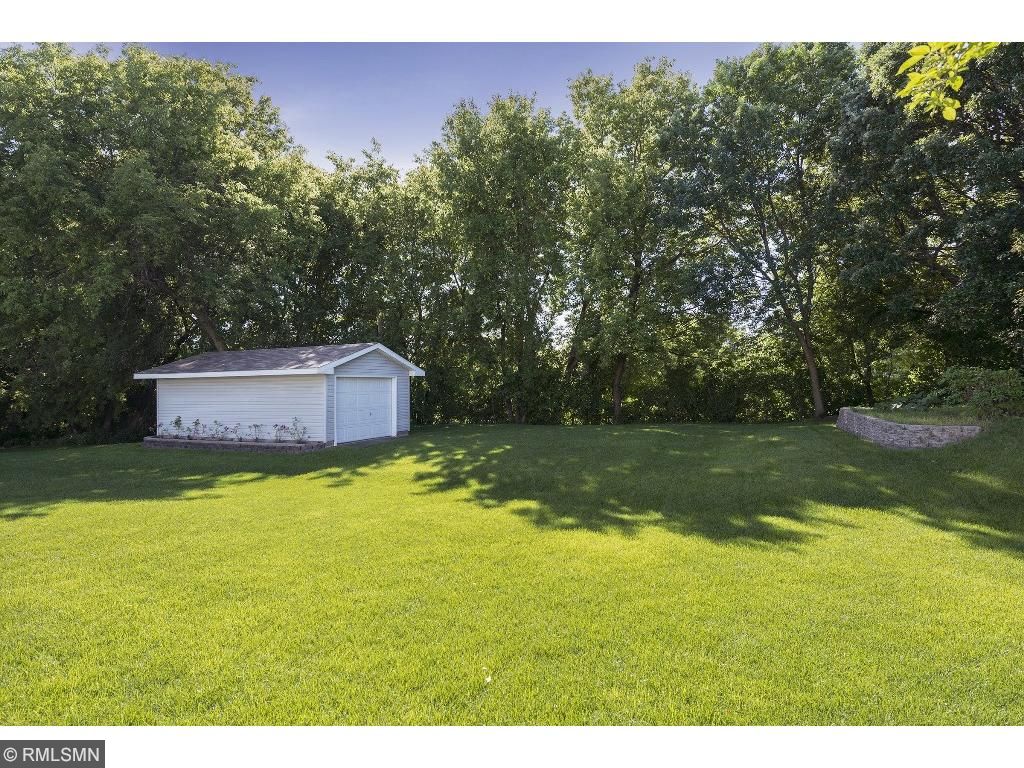 4727 Bristol Blvd, Eagan, MN 55123 photo 19