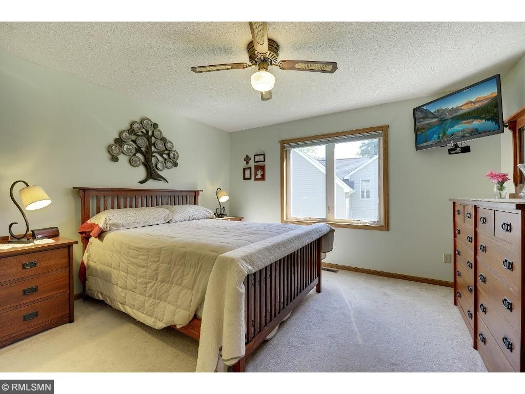 4727 Bristol Blvd, Eagan, MN 55123 photo 17